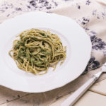 【東京デート】センスの良い社会人が使うコスパ抜群の美味しいパスタディナーのお店