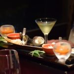 【デート・女子会】新丸ビルの美味しい和食のレストランならここ!
