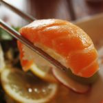 【コスパ最強】デートに使える回らないお寿司が食べれる安いお店3選 東京編