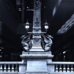 日本橋三越前の新スポット!コレド室町テラスとは!?誠品生活って?