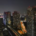 池袋でロマンチックな夜を過ごす、秘密のデートコース教えます
