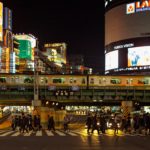 30代の新宿デートの鉄板コース。至高のイタリアンならここ!