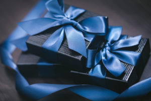 【厳選】女子ウケ～大人数まで網羅！名古屋おしゃれ土産特集