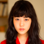 高畑充希の実家、東大阪市。名門中高に通い大学は法政の秀才！？