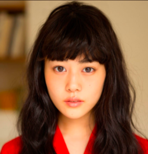 高畑充希の実家、東大阪市。名門中高に通い大学は法政の秀才！？