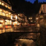 【鉄板】湯河原で女子旅で行くべき観光地・インスタ映えカフェはここ！【子供連れOK】