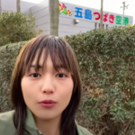 【女優 川口春奈】彼氏との馴れ初めは?出身・高校はどこ?大河ドラマ出演等大活躍!これまでの道のりを振り返る